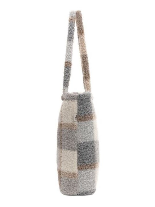 Sac à langer Jollein - Kiabi Sac à langer Jollein - Kiabi