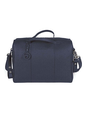 Sac à langer London Pasito a pasito