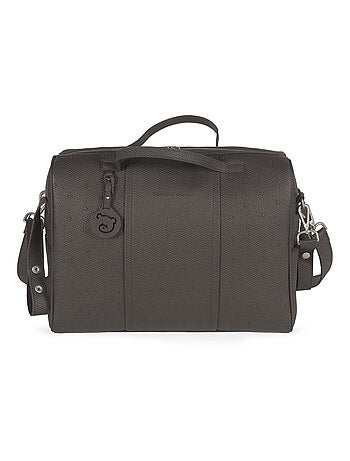 Sac à langer London Pasito a pasito