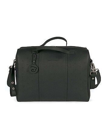 Sac à langer London Pasito a pasito