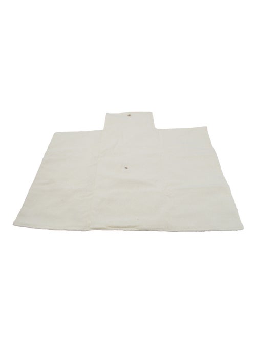 Sac à langer Love avec matelas à langer de voyage - Kiabi