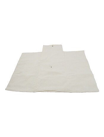 Sac à langer Love avec matelas à langer de voyage