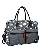 Sac Langer Kiabi La Mode A Petits Prix