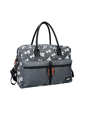 Sac Langer Kiabi La Mode A Petits Prix