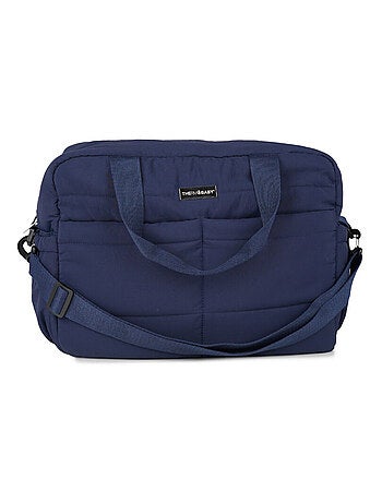 Sac à langer PLUMÉA