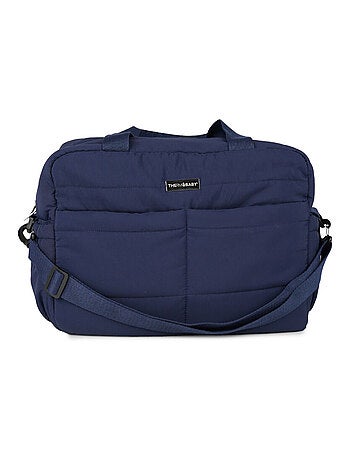 Sac à langer PLUMÉA