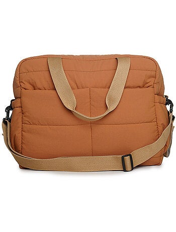 Sac à langer PLUMÉA