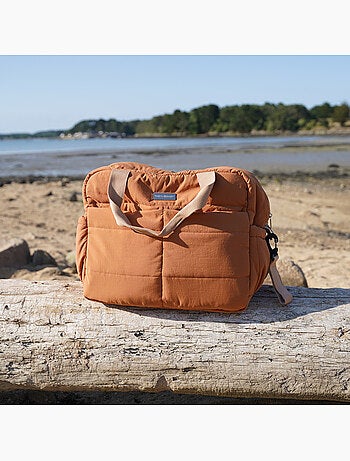 Sac à langer PLUMÉA