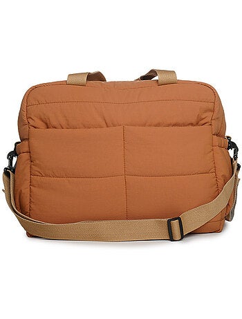 Sac à langer PLUMÉA
