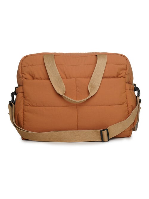 Sac à langer PLUMÉA - Kiabi