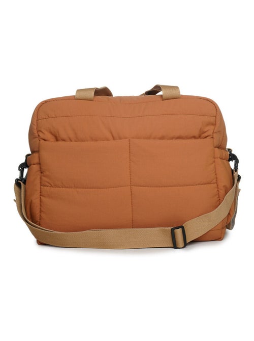 Sac à langer PLUMÉA - Kiabi