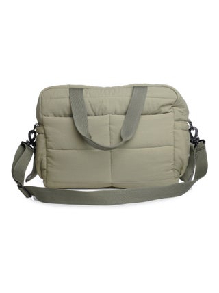 Sac à langer PLUMÉA