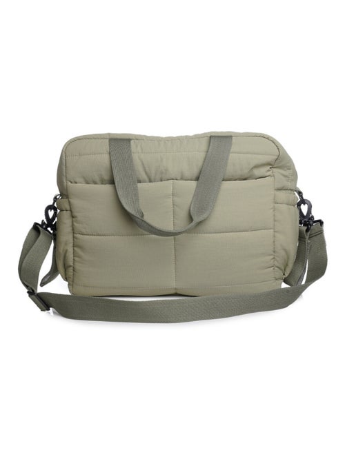 Sac à langer PLUMÉA - Kiabi