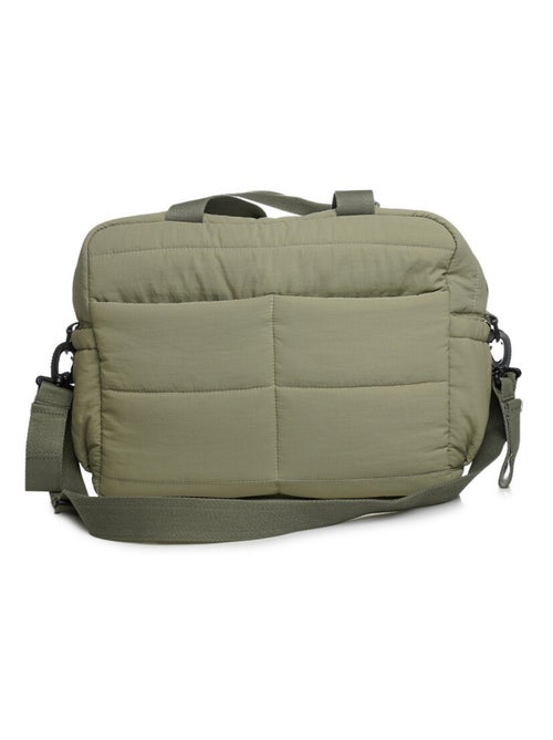 Sac à langer PLUMÉA - Kiabi