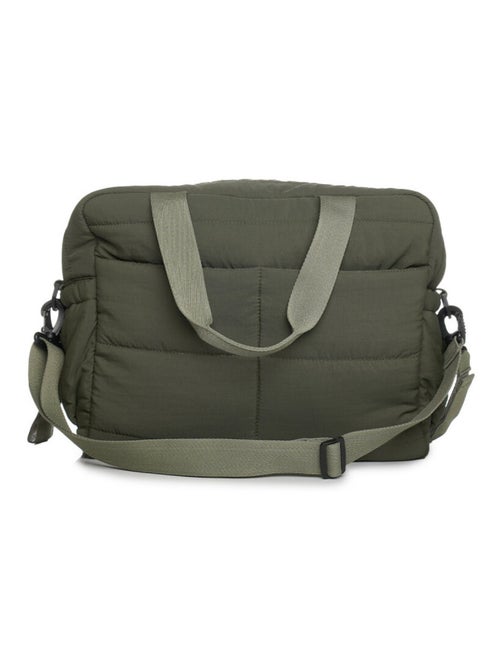 Sac à langer PLUMÉA - Kiabi