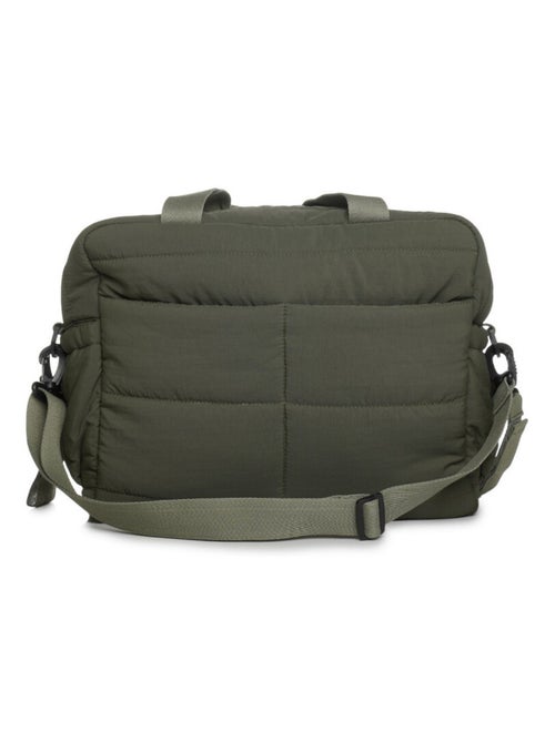 Sac à langer PLUMÉA - Kiabi