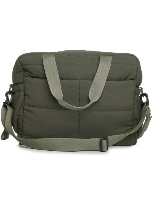 Sac à langer pluméa - Kiabi Sac à langer pluméa - Kiabi