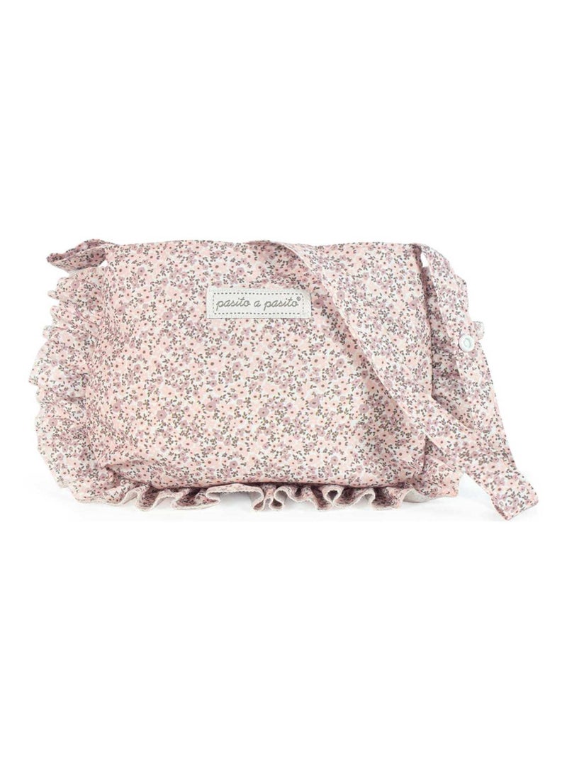 Sac à langer pour poupée Lili N/A - Kiabi