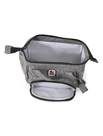 Sac à langer pour poupées