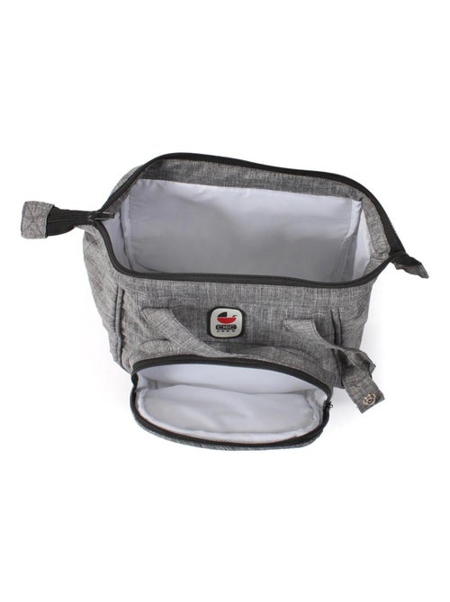 Sac à langer pour poupées - Kiabi