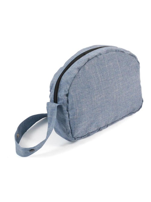 Sac à langer pour poussettes de poupées. Coloris 50 - Kiabi