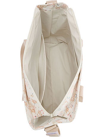 Sac à langer Praline