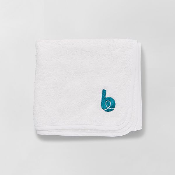 Sac A Langer Sac A Dos Babymoov Bebe Fille Gris Chine Kiabi 106 50