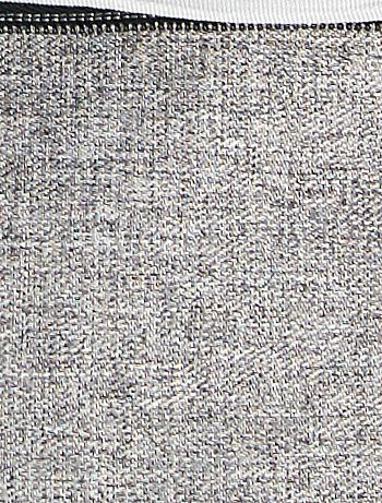 Sac A Langer Sac A Dos Babymoov Bebe Fille Gris Chine Kiabi 106 50