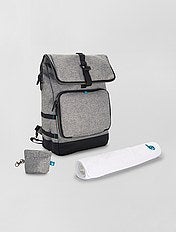 Sac A Dos Licorne Pas Cher Kiabi