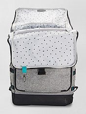 Sac A Dos Licorne Pas Cher Kiabi