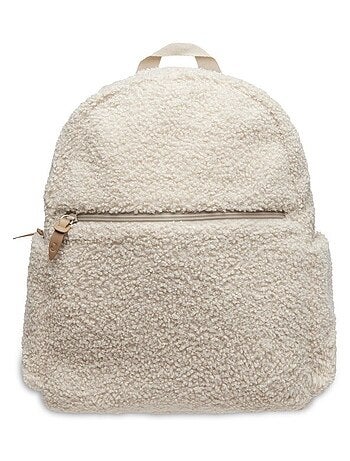 Sac à langer / Sac à dos Boucle