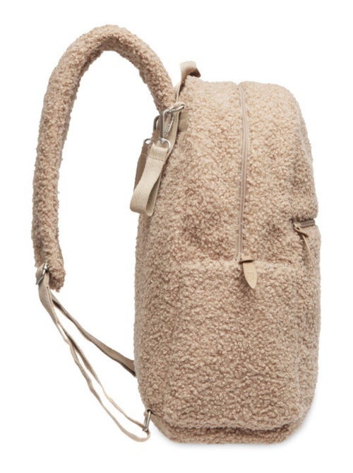 Sac à langer / Sac à dos Boucle Jollein - Kiabi