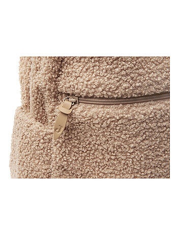 Sac à langer / Sac à dos Boucle