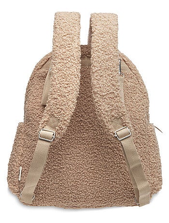 Sac à langer / Sac à dos Boucle