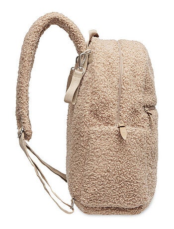 Sac à langer / Sac à dos Boucle