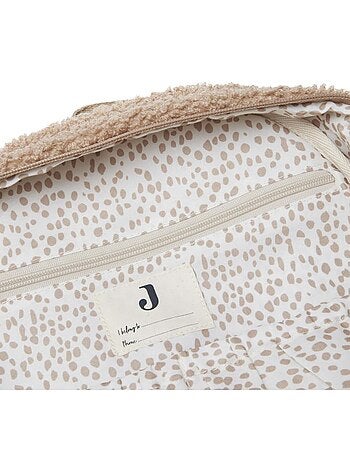 Sac à langer / Sac à dos Boucle