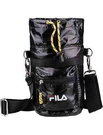 Sac à magnésie - fila