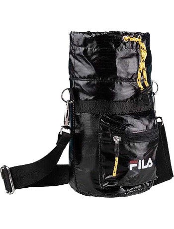 Sac à magnésie - fila