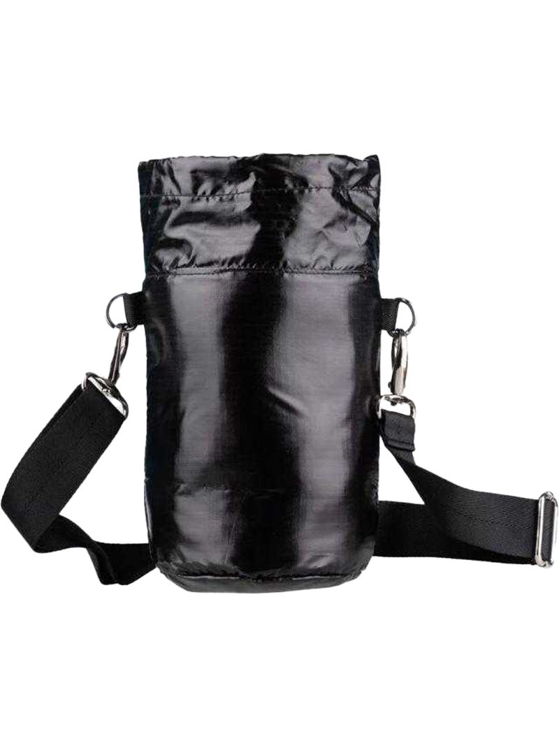 Sac à magnésie - fila Noir - Kiabi