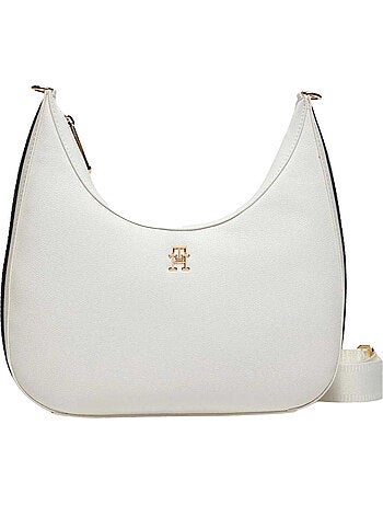 Sac à main - tommy hilfiger
