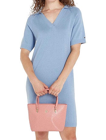 Sac à main - tommy hilfiger