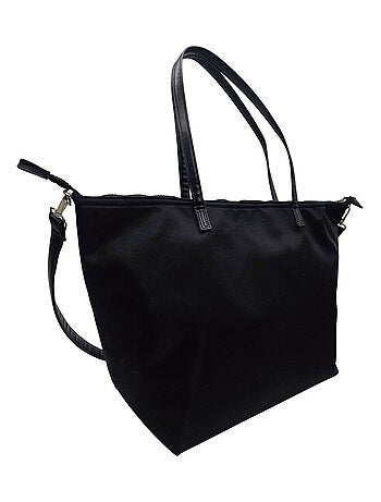 Sac à main 47x31x16 cm Minnie Mouse