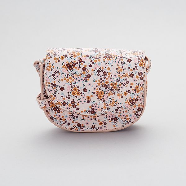 gemo sac fille
