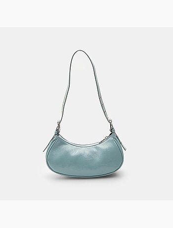 Sac à main à poignées courtes BATA RED LABEL