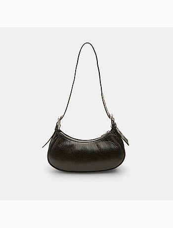 Sac à main à poignées courtes BATA RED LABEL