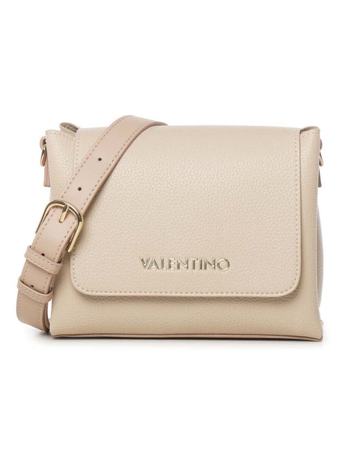 Sac à main Alexia Valentino  Ecru - Kiabi