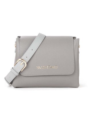 Sac à main Alexia Valentino  Grig/Multicolor