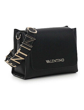 Sac à main Alexia Valentino Ecru