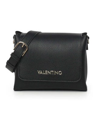 Sac à main Alexia Valentino  Nero
