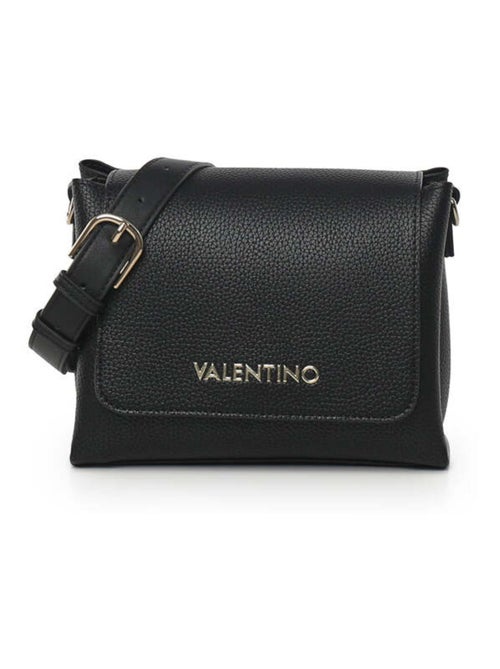 Sac à main Alexia Valentino  Nero - Kiabi